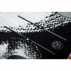 Hyperlite UTE Foil Board - 2023 -Ron Jon Surf Shop Sales 2023 Hyperlite Ute 4 5 Wakefoil Board Track 75450.1681919314.1280.1280 16986.1682016802