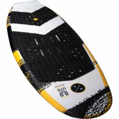 Hyperlite UTE Foil Board - 2023 -Ron Jon Surf Shop Sales 2023 Hyperlite Ute 5 Wakefoil Board Top Alt 25368.1681919314.1280.1280 44811.1682016802