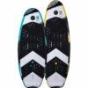 Hyperlite UTE Foil Board - 2023 -Ron Jon Surf Shop Sales 2023 Hyperlite Ute Wakefoil Board Top 75900.1682016802