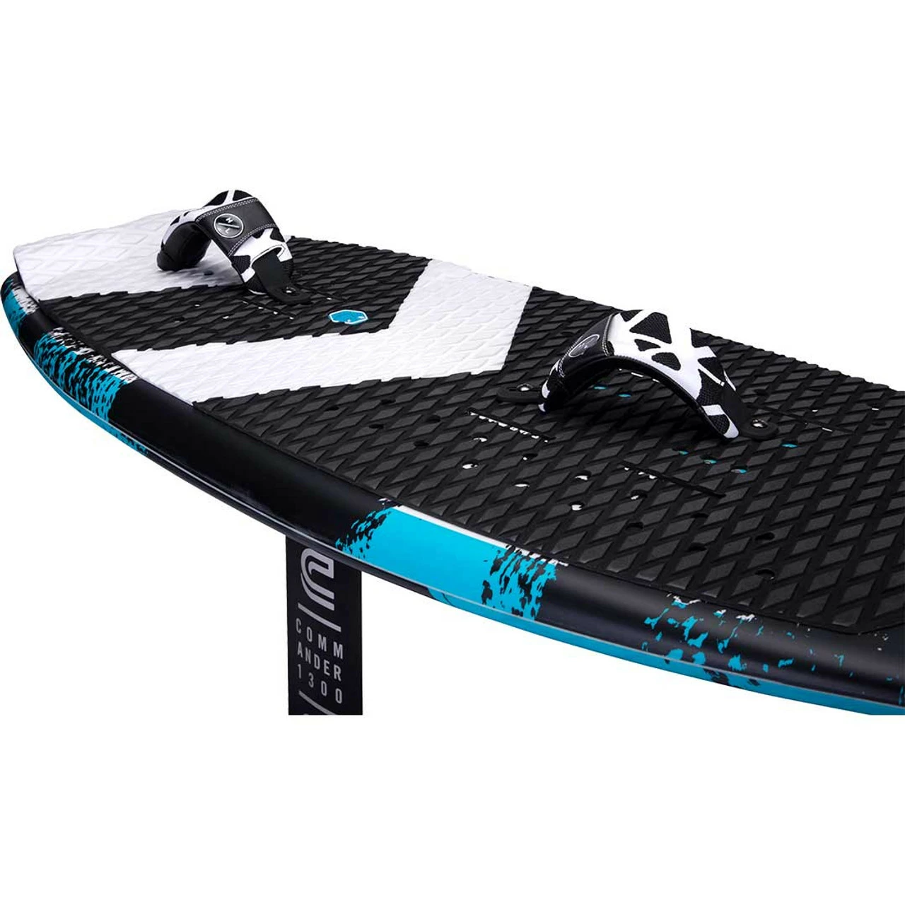 Hyperlite UTE Foil Package W/Commander1300 Foil Kit 4 Hyperlite UTE Foil Package W/Commander1300 Foil Kit - Image 2