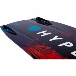 Hyperlite Venice Women's Wakeboard - 2023 8 Hyperlite Venice Women's Wakeboard - 2023 -Ron Jon Surf Shop Sales 2023 Hyperlite VENICE Womens Wakeboard DETAIL 4 12663.1665763372