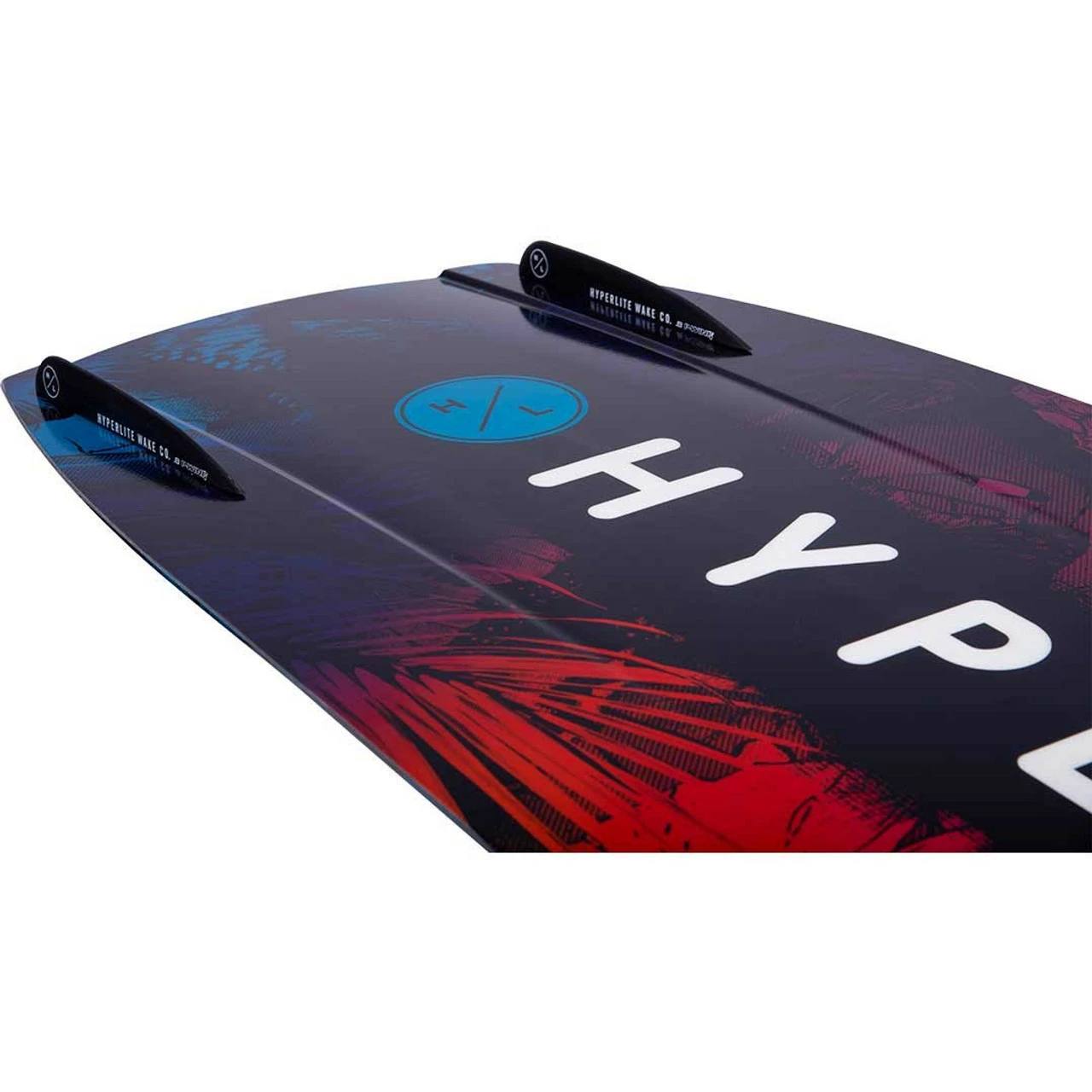 Hyperlite Venice Women's Wakeboard - 2023 5 Hyperlite Venice Women's Wakeboard - 2023 - Image 3