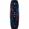 Hyperlite Venice Women's Wakeboard - 2023 -Ron Jon Surf Shop Sales 2023 Hyperlite VENICE Womens Wakeboard TOP 66346.1665763372