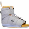 Hyperlite Viva Women's Wakeboard Boots - 2023 -Ron Jon Surf Shop Sales 2023 Hyperlite Viva Womens Wakeboard Binding 3Q 08840.1665765734