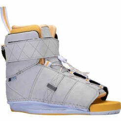 Hyperlite Viva Women's Wakeboard Boots - 2023