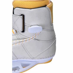 Hyperlite Viva Women's Wakeboard Boots - 2023 -Ron Jon Surf Shop Sales 2023 Hyperlite Viva Womens Wakeboard Binding DT 03 09154.1665765718