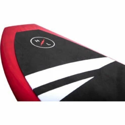 Hyperlite Wingman Wakesurf Board - 2023 -Ron Jon Surf Shop Sales 2023 Hyperlite WINGMAN Wakesurf Board 4 4 DETAIL 2 18495.1666734781