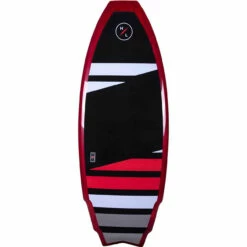 Hyperlite Wingman Wakesurf Board - 2023