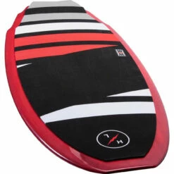 Hyperlite Wingman Wakesurf Board - 2023 -Ron Jon Surf Shop Sales 2023 Hyperlite WINGMAN Wakesurf Board 4 4 HERO 93030.1666734781