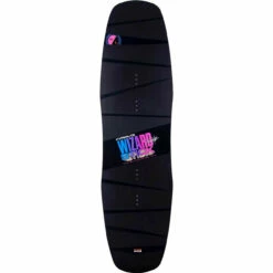 Hyperlite Wizard Stick Wakeboard - 2023 -Ron Jon Surf Shop Sales 2023 Hyperlite WIZARD STICK Cable Wakeboard 157 TOP 05555.1683837876