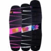 Hyperlite Wizard Stick Wakeboard - 2023 -Ron Jon Surf Shop Sales 2023 Hyperlite WIZARD STICK Cable Wakeboard TOP 83671.1683837876