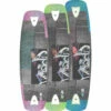 Liquid Force Illusion Wakeboard - 2023 -Ron Jon Surf Shop Sales 2023 Liquid Force Illusion Wakeboard 12988.1669931111