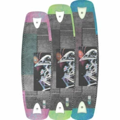 Liquid Force Illusion Wakeboard - 2023