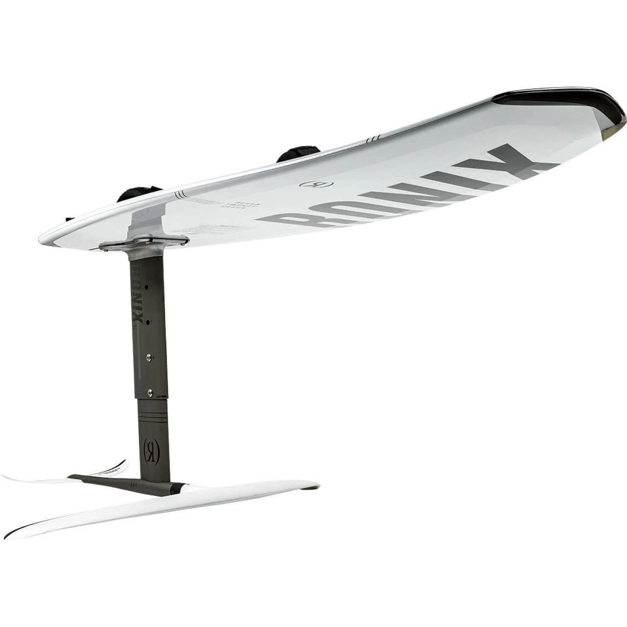 Ronix 727 Koal Foil Board W/Shift Link Mast Balance 1300 Foil Kit 6 Ronix 727 Koal Foil Board W/Shift Link Mast Balance 1300 Foil Kit - Image 4