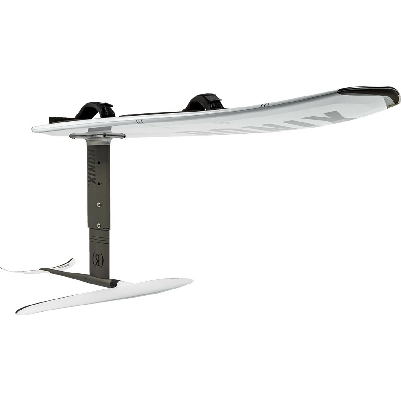 Ronix 727 Koal Foil Board W/Shift Link Mast Balance 1300 Foil Kit 7 Ronix 727 Koal Foil Board W/Shift Link Mast Balance 1300 Foil Kit - Image 5