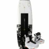 Ronix Quarter 'Til Midnight Wakeboard Package W/ Rise Boots - 2023 -Ron Jon Surf Shop Sales 2023 Ronix Quarter Til Midnight Womens Wakeboard Package with Rise Bindings 71099.1664892454