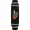 Slingshot Bearden 156 Wakeboard - 2023 -Ron Jon Surf Shop Sales 2023 Slingshot Bearden Wakeboard Top 31666.1661458866
