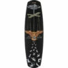 Slingshot Coalition Wakeboard - 2023 -Ron Jon Surf Shop Sales 2023 Slingshot Coalition Wakeboard Top 40194.1683910282