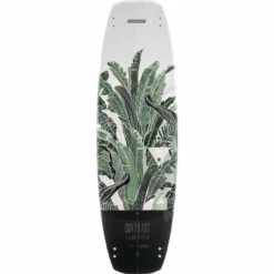 Slingshot Contrast Women's Wakeboard - 2023