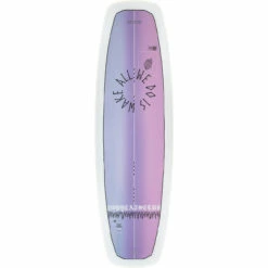 Slingshot Copycat Pro Women's Wakeboard - 2023