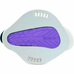 Slingshot Grom Wakeboard Boots - 2023 18 Slingshot Grom Wakeboard Boots - 2023 -Ron Jon Surf Shop Sales 2023 Slingshot Grom Kids Wakeboard Boot Binding Base 97990.1661520017