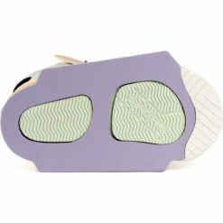 Slingshot Jewel Wakeboard Boots - 2023 -Ron Jon Surf Shop Sales 2023 Slingshot Jewel Womens Wakeboard Boot Base 31615.1661461134