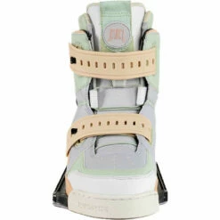 Slingshot Jewel Wakeboard Boots - 2023 -Ron Jon Surf Shop Sales 2023 Slingshot Jewel Womens Wakeboard Boot Front 51396.1661461134