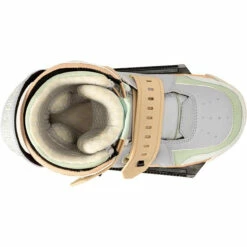 Slingshot Jewel Wakeboard Boots - 2023 -Ron Jon Surf Shop Sales 2023 Slingshot Jewel Womens Wakeboard Boot Top 87896.1661461134