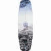 Slingshot Native Wakeboard - 2023 -Ron Jon Surf Shop Sales 2023 Slingshot Native Wakeboard Top 42971.1661288092