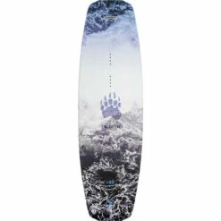 Slingshot Native Wakeboard - 2023