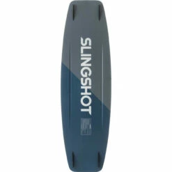 Slingshot Nomad Wakeboard Package W/ Option Boots - 2023 -Ron Jon Surf Shop Sales 2023 Slingshot Nomad Wakeboard Base 87147.1664396348