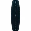 Slingshot Nomad Wakeboard - 2023 -Ron Jon Surf Shop Sales 2023 Slingshot Nomad Wakeboard Top 85568.1661287472