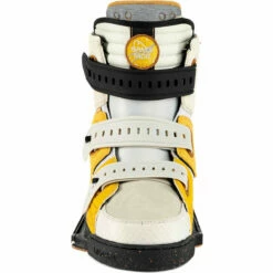 Slingshot Space Mob Wakeboard Boots - 2023 -Ron Jon Surf Shop Sales 2023 Slingshot Space Mob Wakeboard Boot Front 91721.1661176826