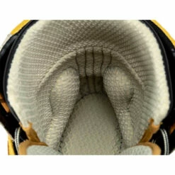 Slingshot Space Mob Wakeboard Boots - 2023 -Ron Jon Surf Shop Sales 2023 Slingshot Space Mob Wakeboard Boot Inside 19971.1661176826