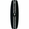Slingshot Terrain Wakeboard - 2023 -Ron Jon Surf Shop Sales 2023 Slingshot Terrain Wakeboard Top 75288.1661459174