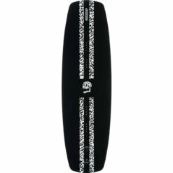 Slingshot Terrain Wakeboard - 2023