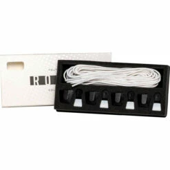 Ronix Complete Wakeboard Lace Replacement Kit