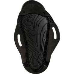 Ronix Anthem BOA Wakeboard Bindings - 2023 18 Ronix Anthem BOA Wakeboard Bindings - 2023 -Ron Jon Surf Shop Sales 2023 RONIX BOOTS ANTHEM BASEPLATE LEFT 75090.1663771094