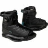 Ronix Anthem BOA Wakeboard Bindings - 2023 -Ron Jon Surf Shop Sales 2023 RONIX BOOTS ANTHEM PAIR 89433.1663771094