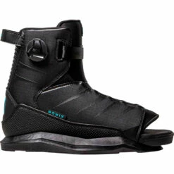 Ronix Anthem BOA Wakeboard Bindings - 2023 21 Ronix Anthem BOA Wakeboard Bindings - 2023 -Ron Jon Surf Shop Sales 2023 RONIX BOOTS ANTHEM RIGHT LATERAL 76868.1663771094