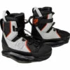 Ronix Atmos EXP Wakeboard Boots - 2023 -Ron Jon Surf Shop Sales 2023 RONIX BOOTS ATMOS PAIR 41813.1663706881