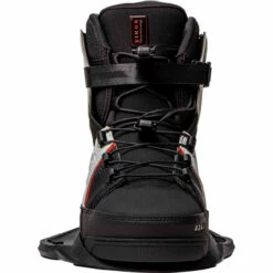 Ronix Atmos EXP Wakeboard Boots - 2023 -Ron Jon Surf Shop Sales 2023 RONIX BOOTS ATMOS RIGHT TOE 06908.1663706881