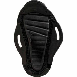 Ronix Diplomat EXP Wakeboard Boots - 2023 22 Ronix Diplomat EXP Wakeboard Boots - 2023 -Ron Jon Surf Shop Sales 2023 RONIX BOOTS DIPLOMAT BASEPLATE LEFT 92492.1663769674