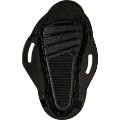 Ronix Diplomat EXP Wakeboard Boots - 2023 27 Ronix Diplomat EXP Wakeboard Boots - 2023 -Ron Jon Surf Shop Sales 2023 RONIX BOOTS DIPLOMAT BASEPLATE RIGHT 51820.1663769674