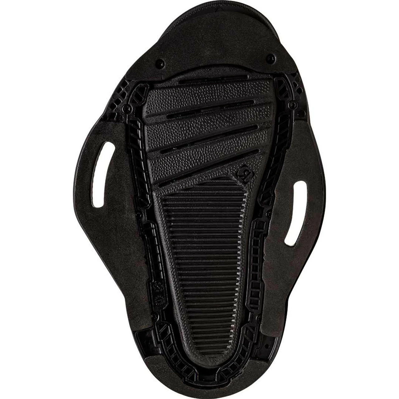 Ronix Diplomat EXP Wakeboard Boots - 2023 15 Ronix Diplomat EXP Wakeboard Boots - 2023 - Image 13