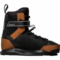 Ronix Diplomat EXP Wakeboard Boots - 2023 19 Ronix Diplomat EXP Wakeboard Boots - 2023 -Ron Jon Surf Shop Sales 2023 RONIX BOOTS DIPLOMAT LEFT MEDIAL 82904.1663769674