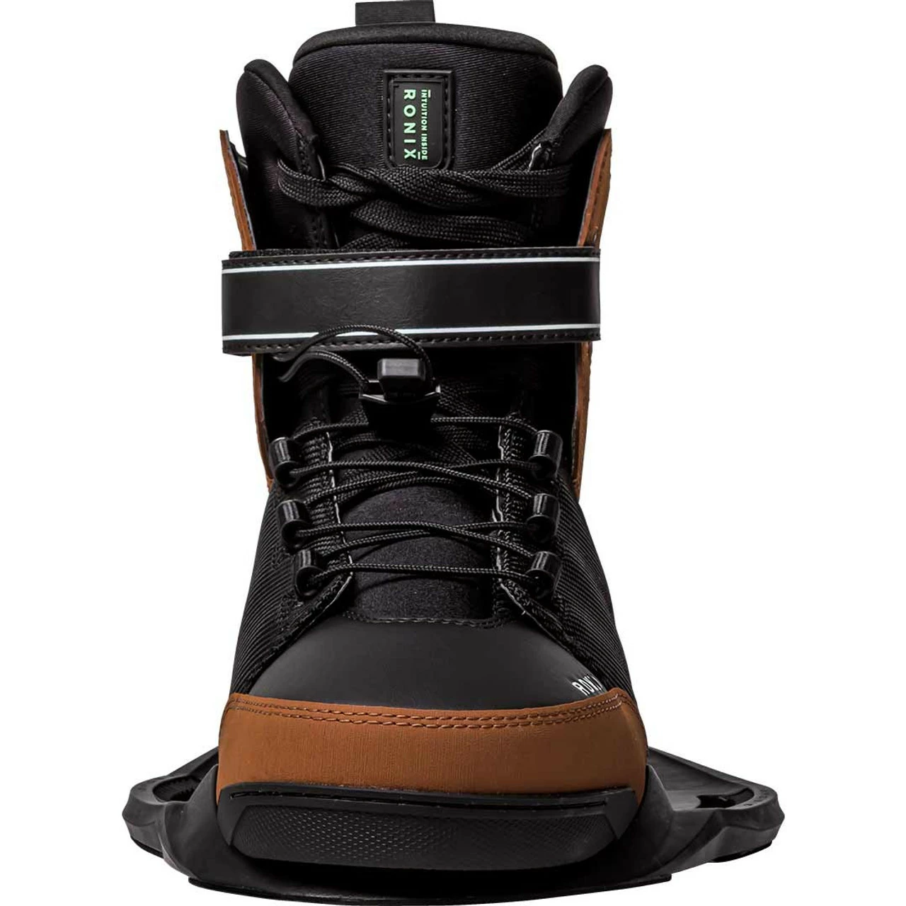 Ronix Diplomat EXP Wakeboard Boots - 2023 6 Ronix Diplomat EXP Wakeboard Boots - 2023 - Image 4