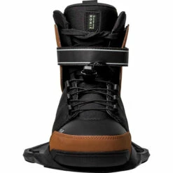 Ronix Diplomat EXP Wakeboard Boots - 2023 23 Ronix Diplomat EXP Wakeboard Boots - 2023 -Ron Jon Surf Shop Sales 2023 RONIX BOOTS DIPLOMAT RIGHT TOE 54799.1663769674