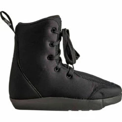 Ronix Diplomat EXP Wakeboard Boots - 2023 16 Ronix Diplomat EXP Wakeboard Boots - 2023 -Ron Jon Surf Shop Sales 2023 RONIX BOOTS DIPLOMAT VIEW 35 56325.1663769674