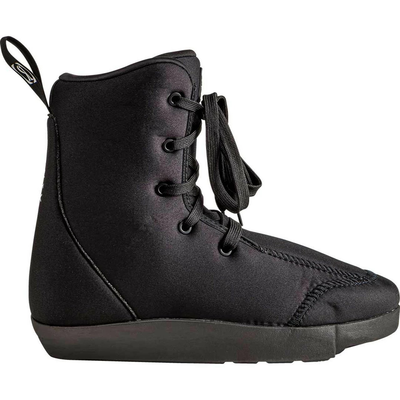 Ronix Diplomat EXP Wakeboard Boots - 2023 4 Ronix Diplomat EXP Wakeboard Boots - 2023 - Image 2